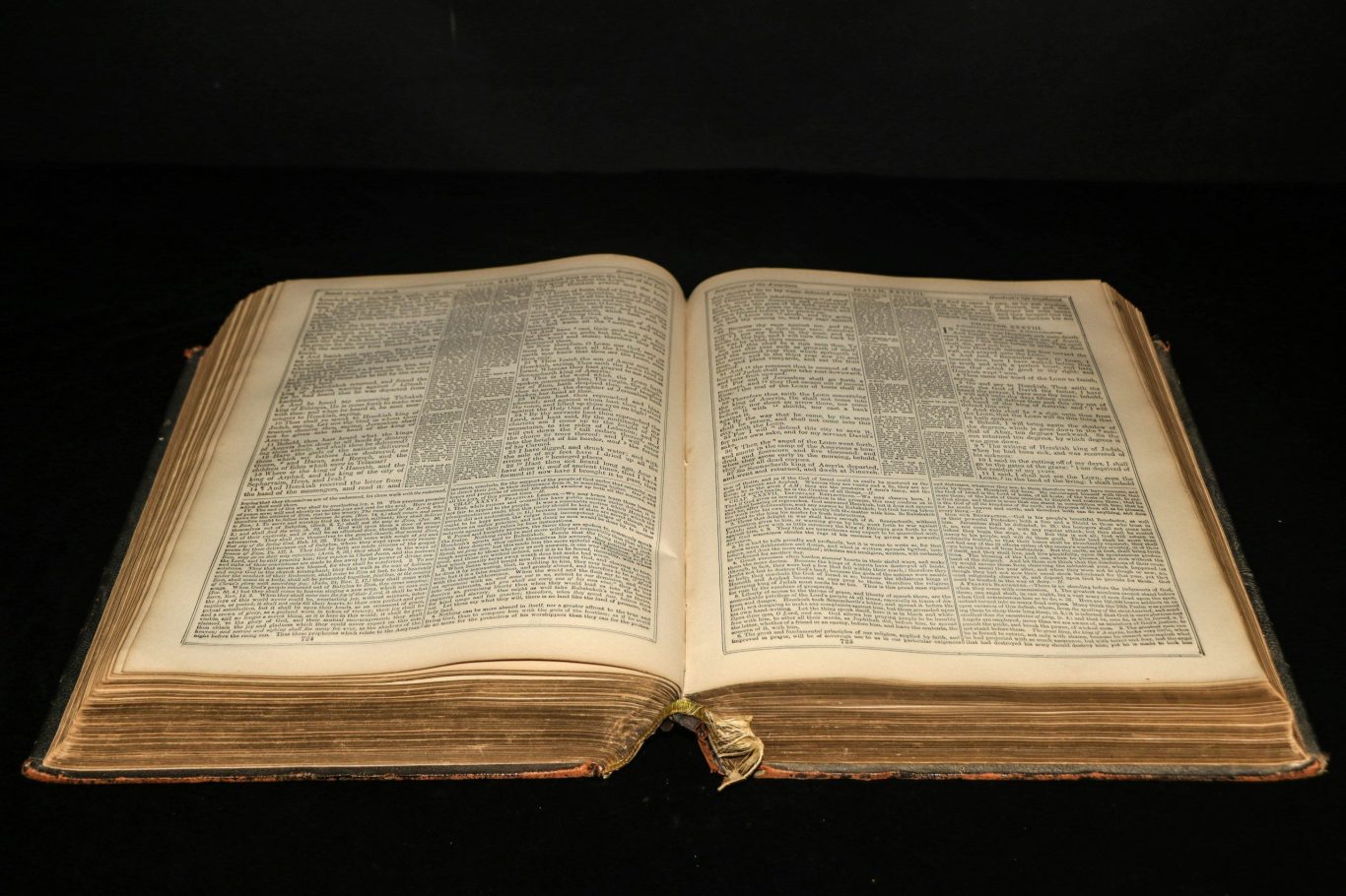 Westpreussen Kirchenbücher